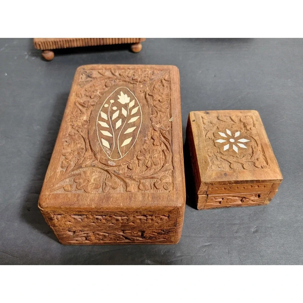 Wooden Ships this vintage
